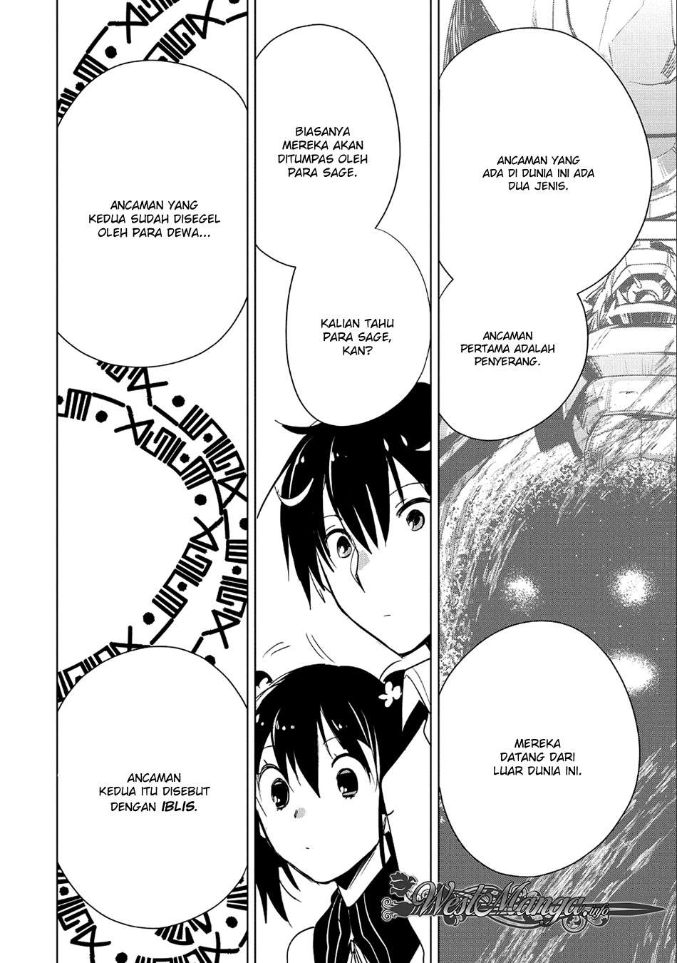 Chapter 16 - halaman 26