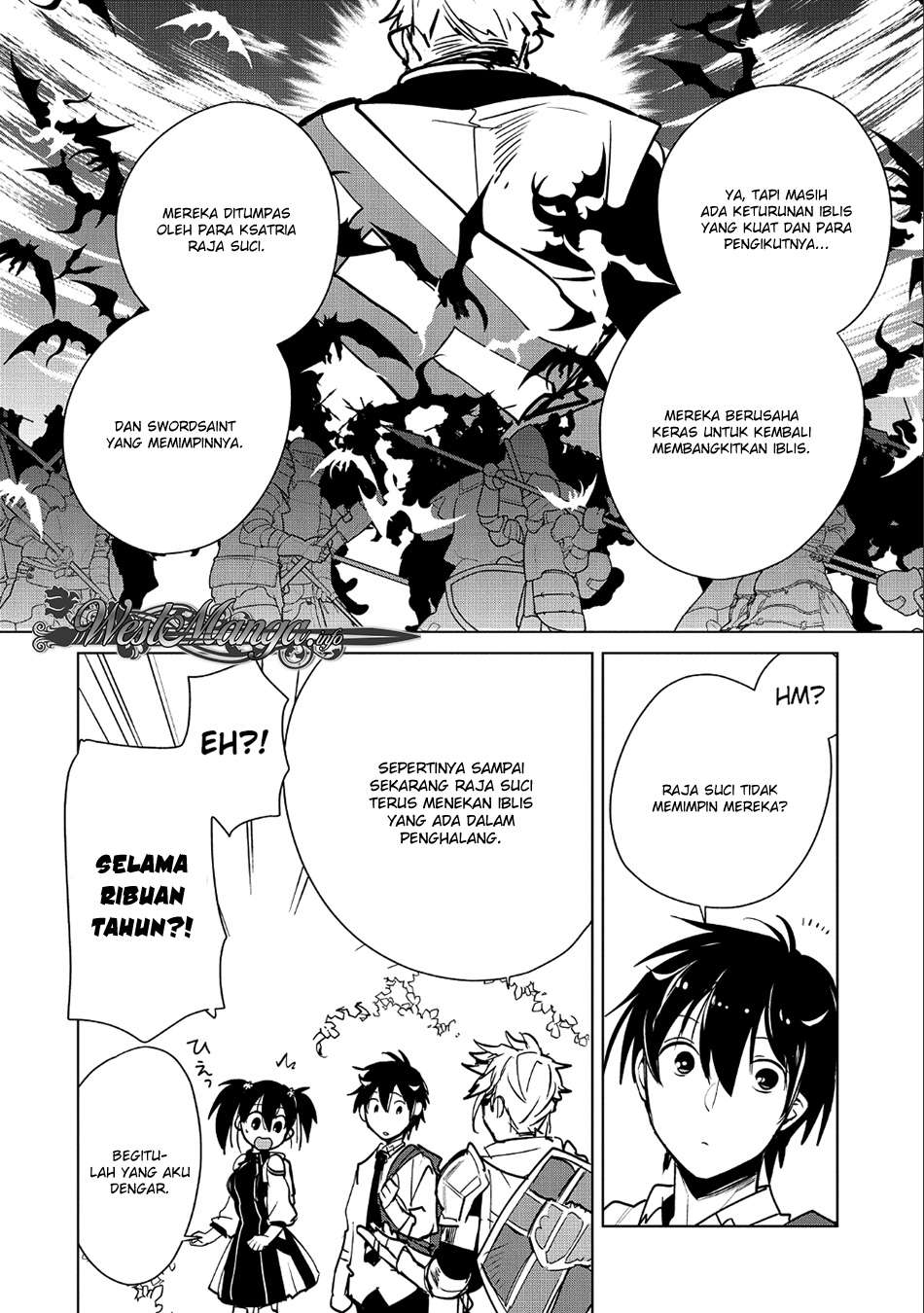 Chapter 16 - halaman 28