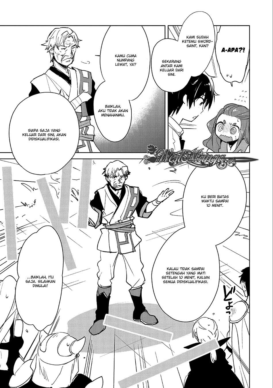 Chapter 16 - halaman 6