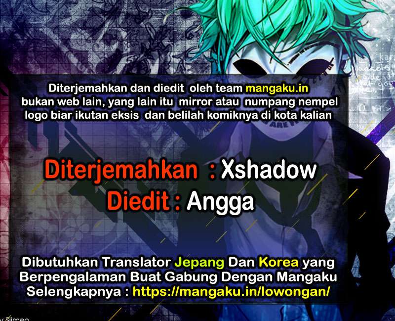 Chapter 110 - halaman 2