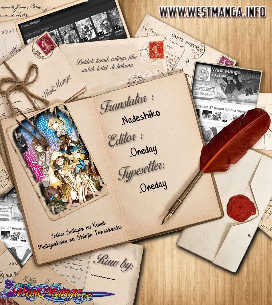 Chapter 12 - halaman 3