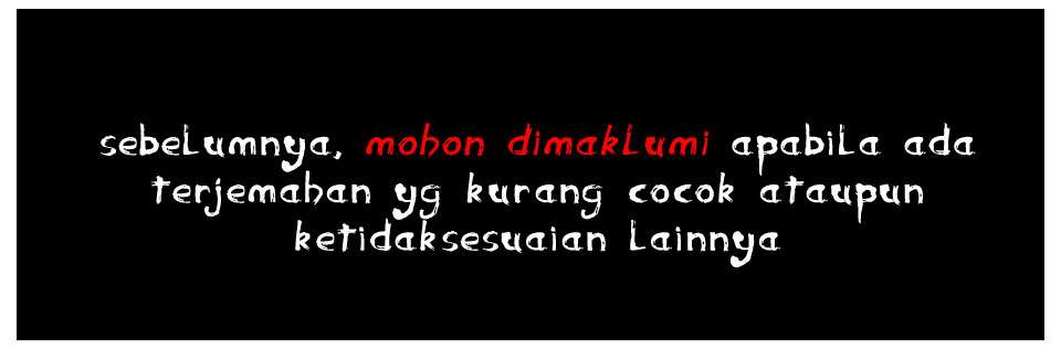 Chapter 65 - halaman 13