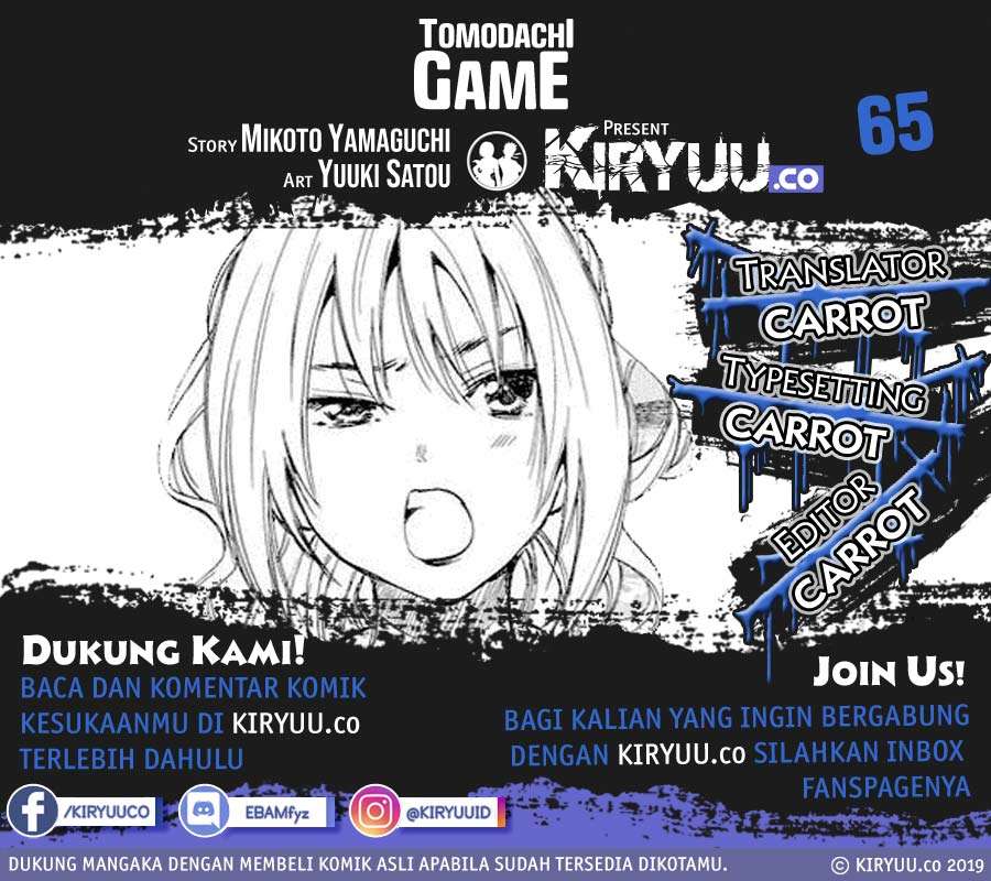 Chapter 65 - halaman 3