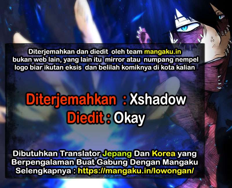 Chapter 25.1 - halaman 2