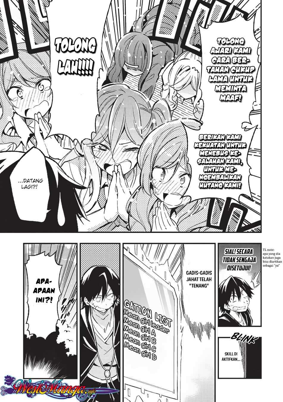 Chapter 8 - halaman 12