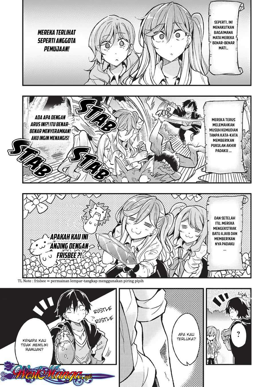 Chapter 8 - halaman 14