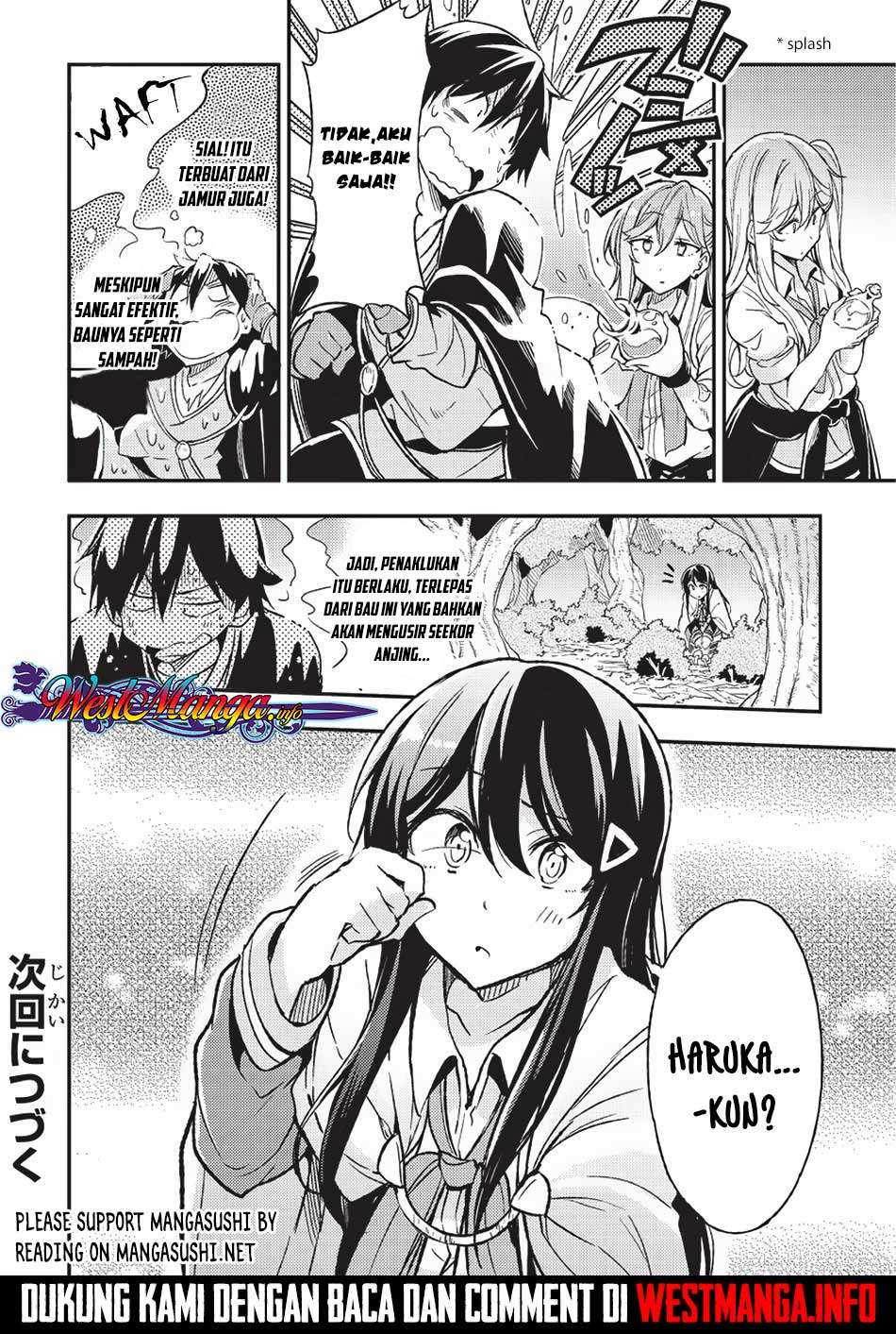 Chapter 8 - halaman 15