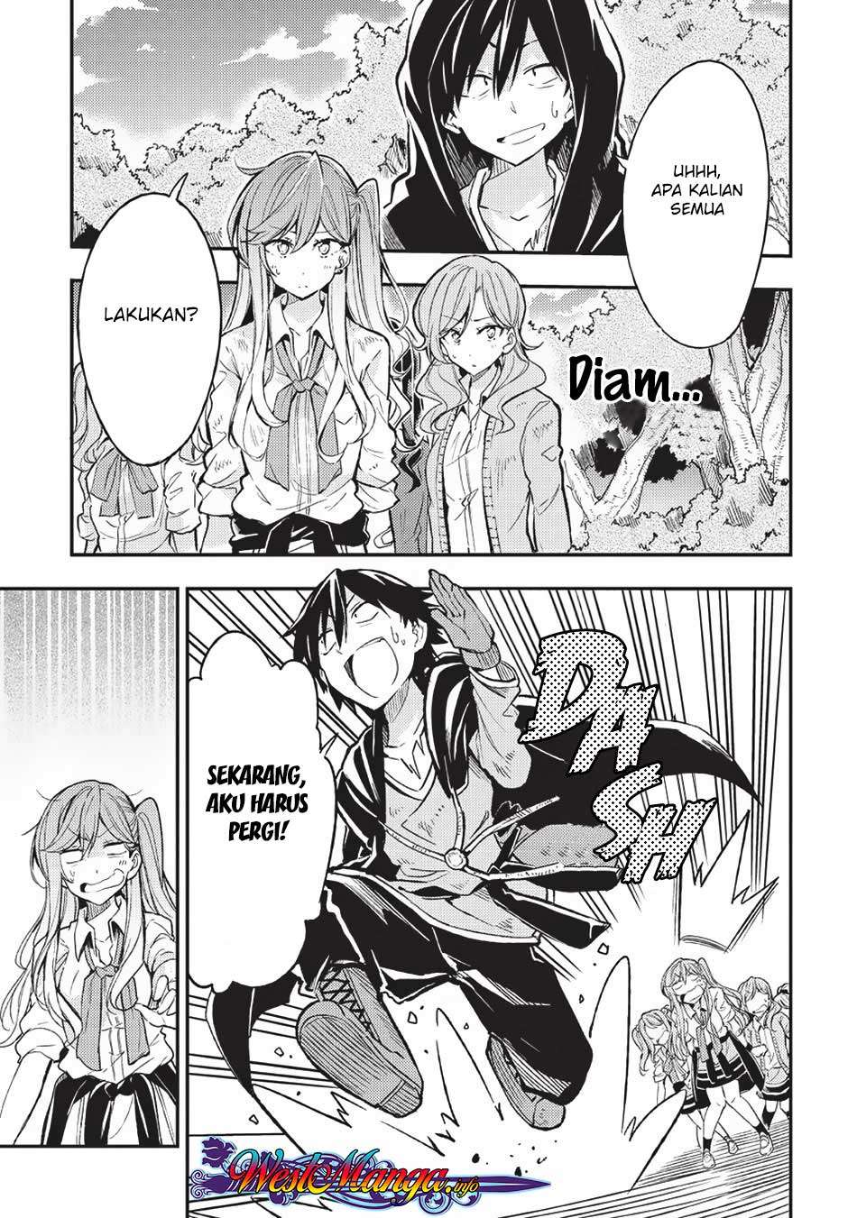 Chapter 8 - halaman 3