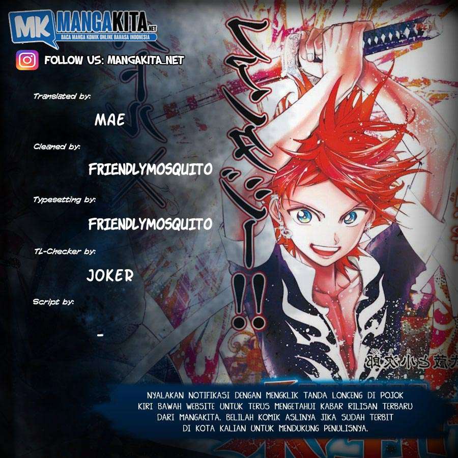 Chapter 45 - halaman 2