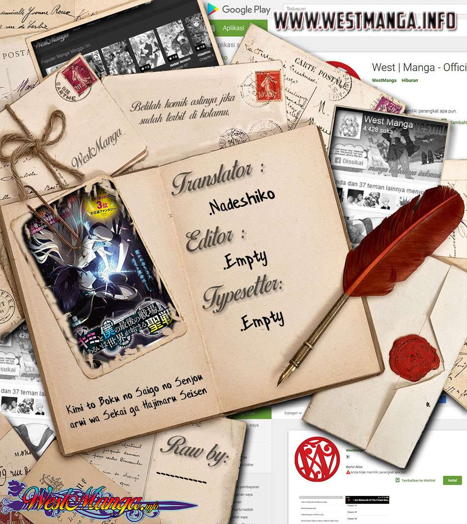 Chapter 13 - halaman 4