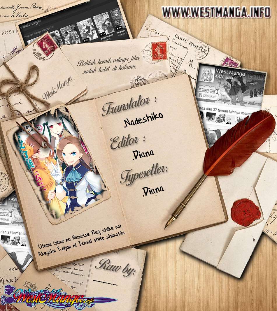 Chapter 20 - halaman 3