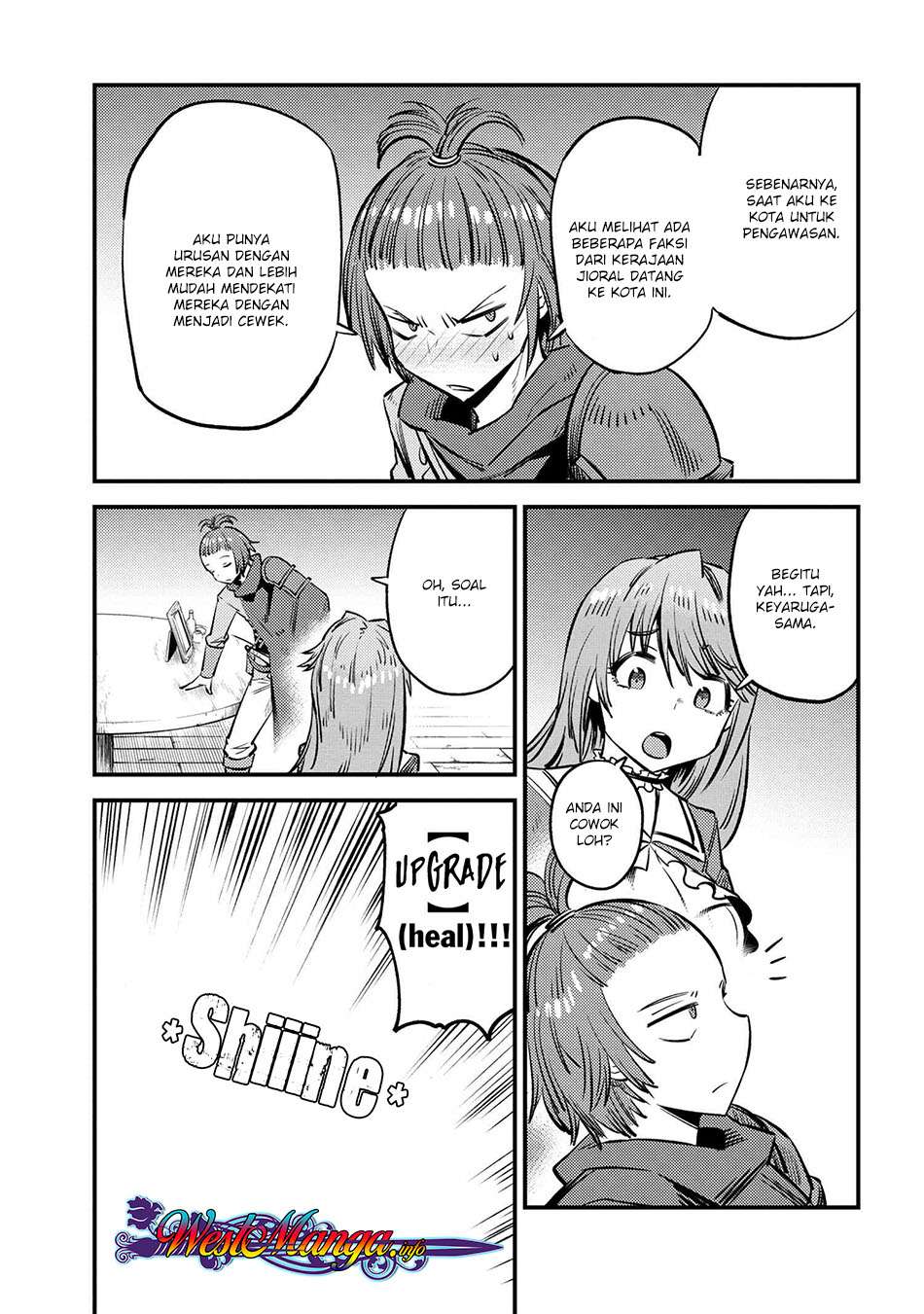 Chapter 21.2 - halaman 5