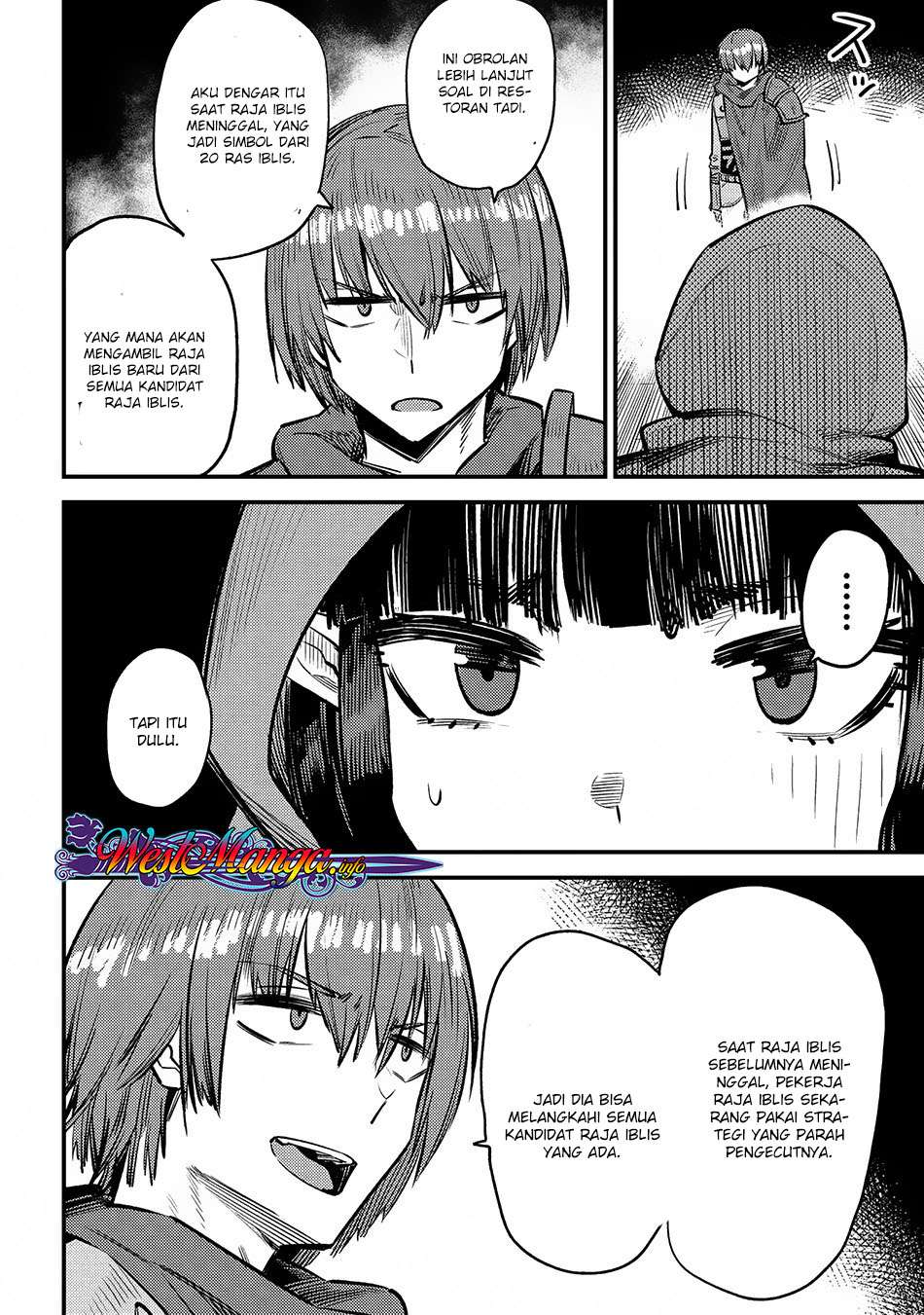 Chapter 19.1 - halaman 12