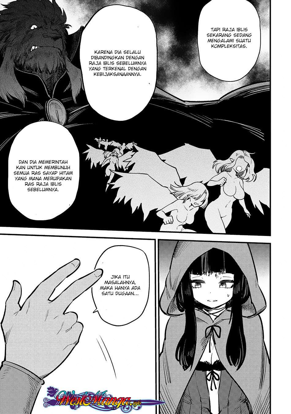 Chapter 19.1 - halaman 13
