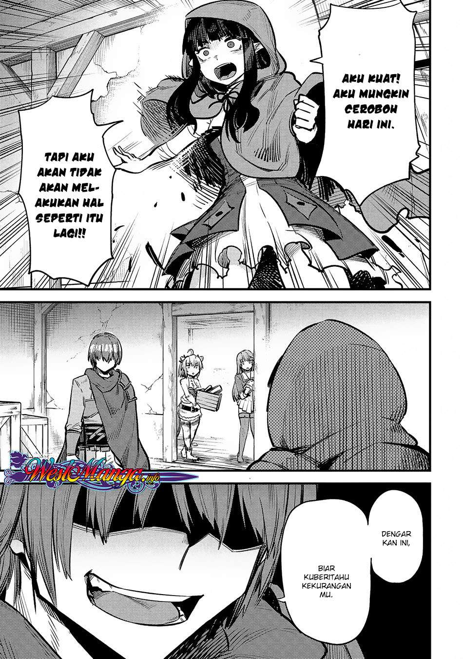 Chapter 19.1 - halaman 15