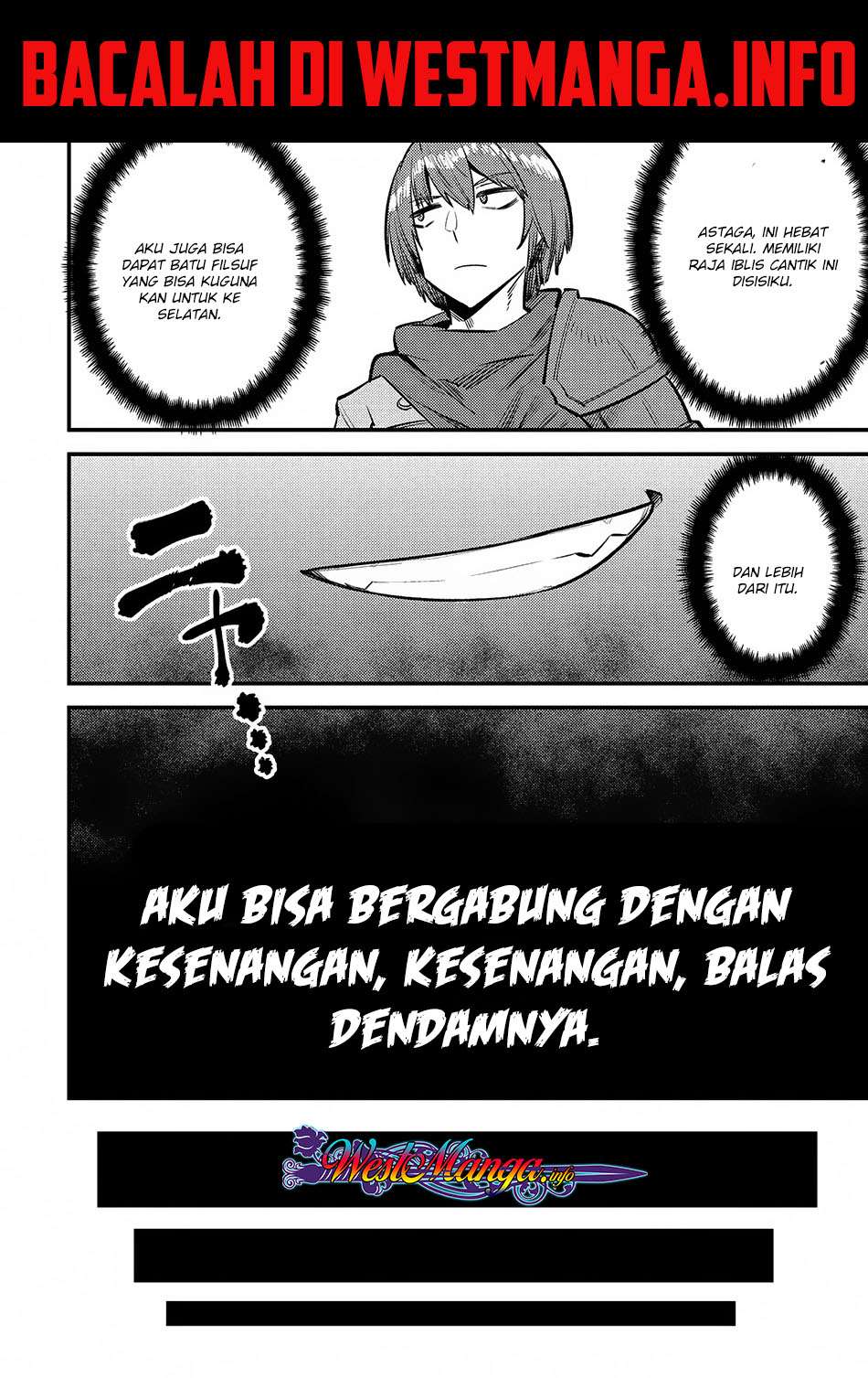 Chapter 19.1 - halaman 27
