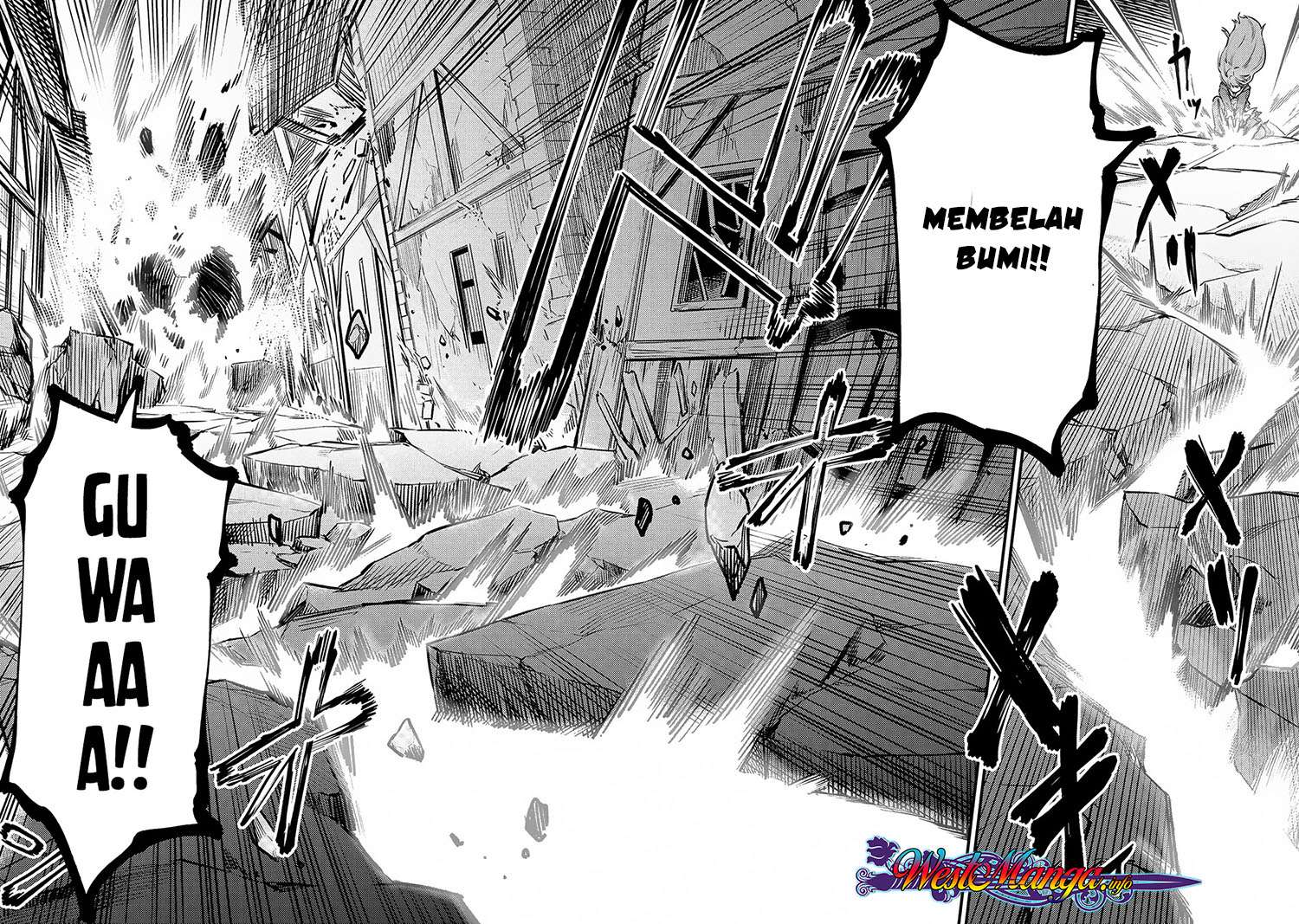 Chapter 19.1 - halaman 5