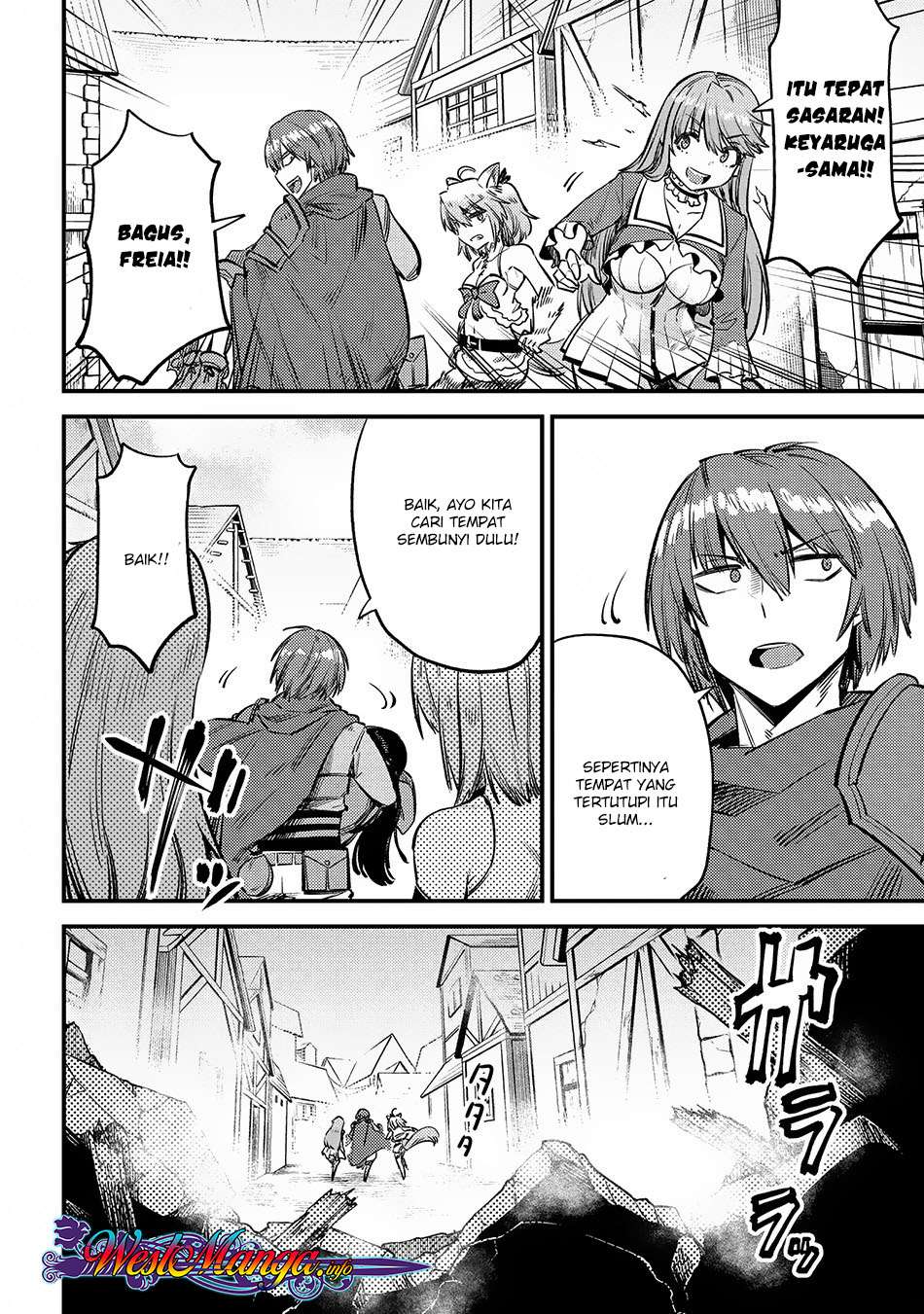 Chapter 19.1 - halaman 6