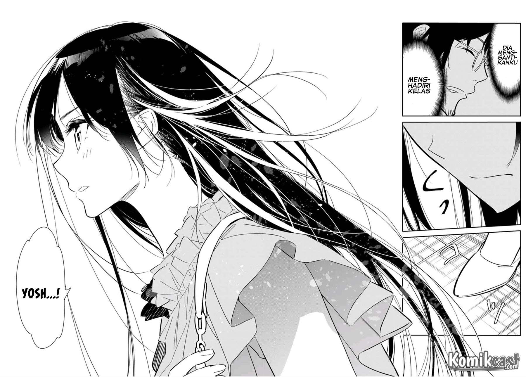 Chapter 117 - halaman 19