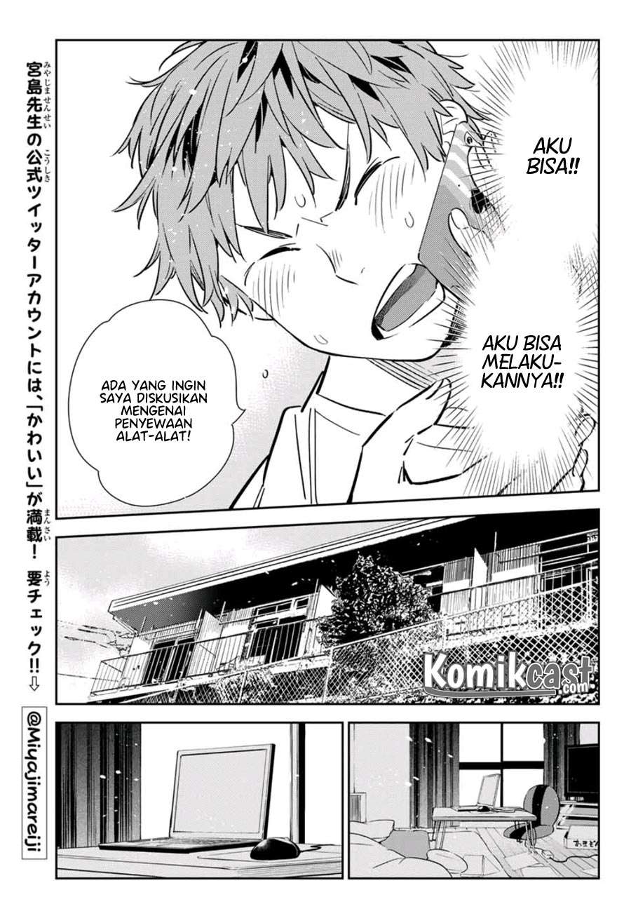 Chapter 117 - halaman 21