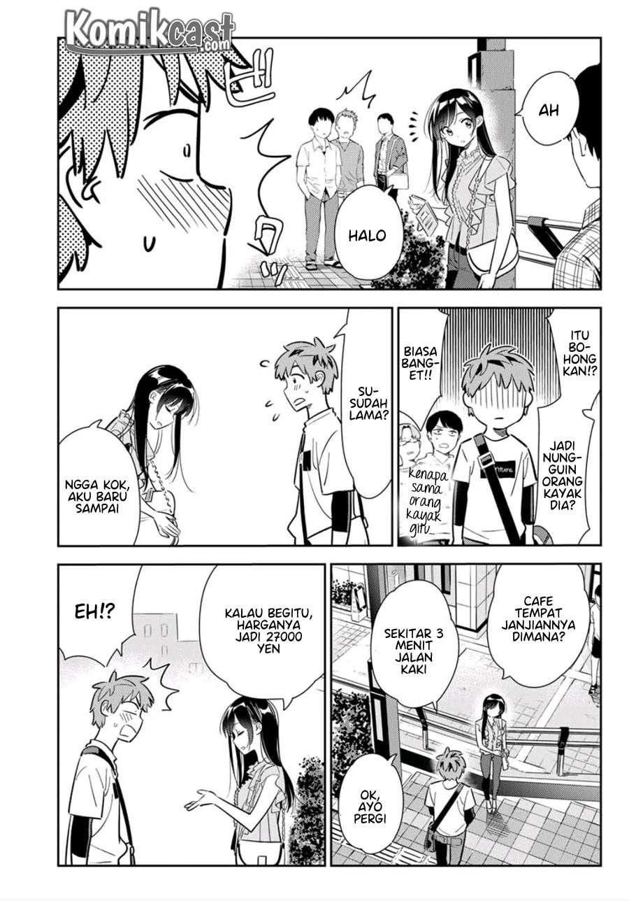 Chapter 117 - halaman 6