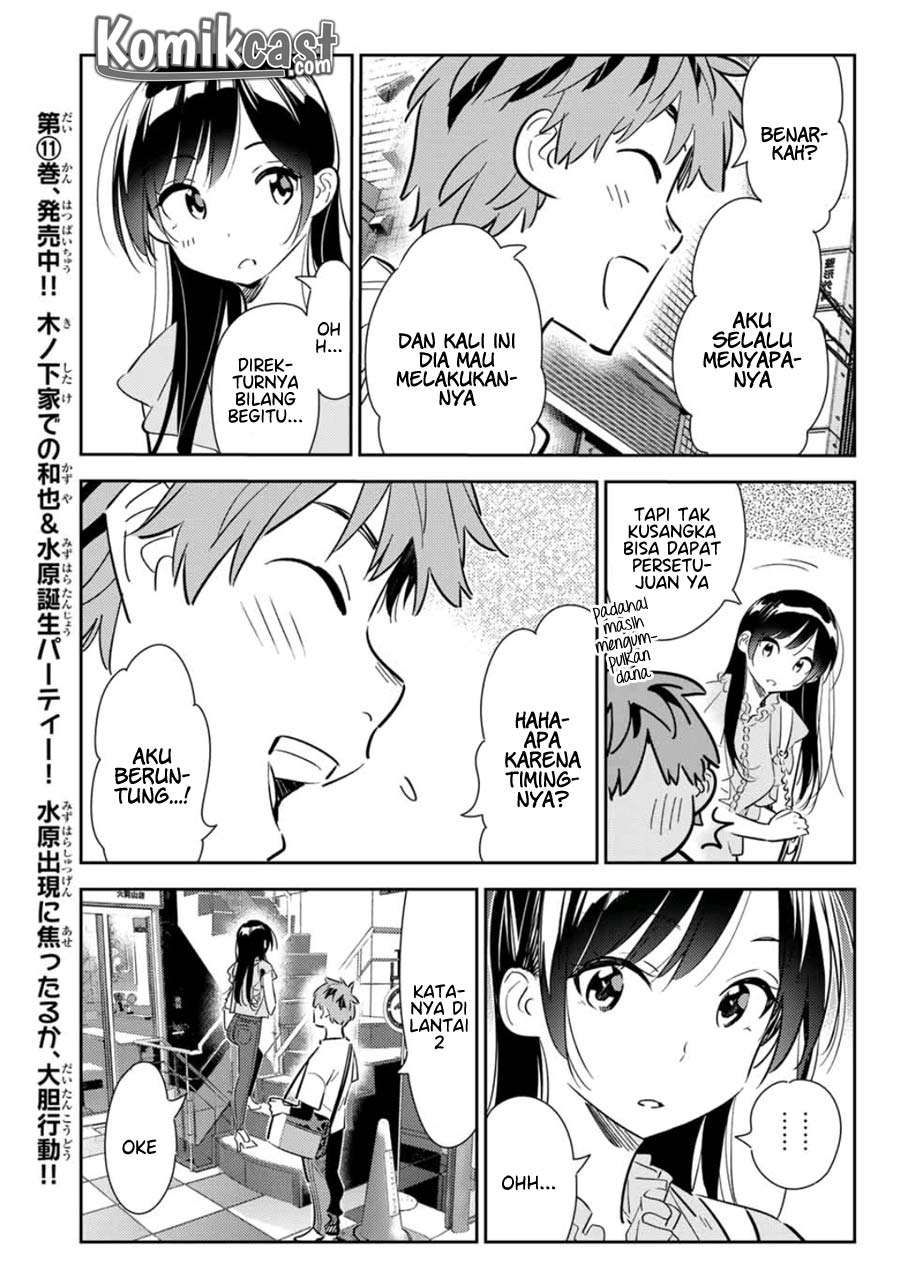 Chapter 117 - halaman 8