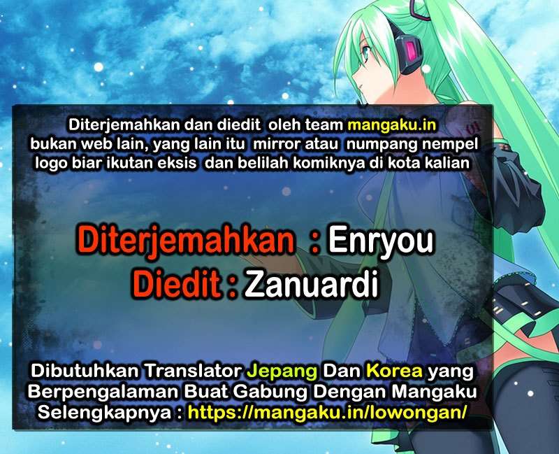 Chapter 85 - halaman 2