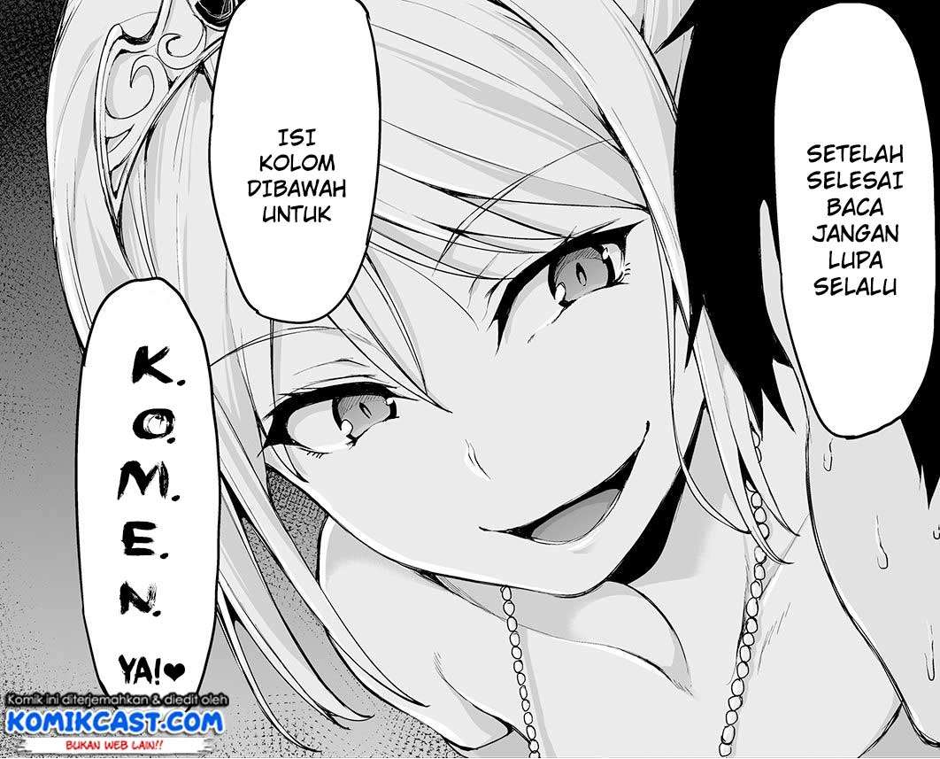 Chapter 9 - halaman 42