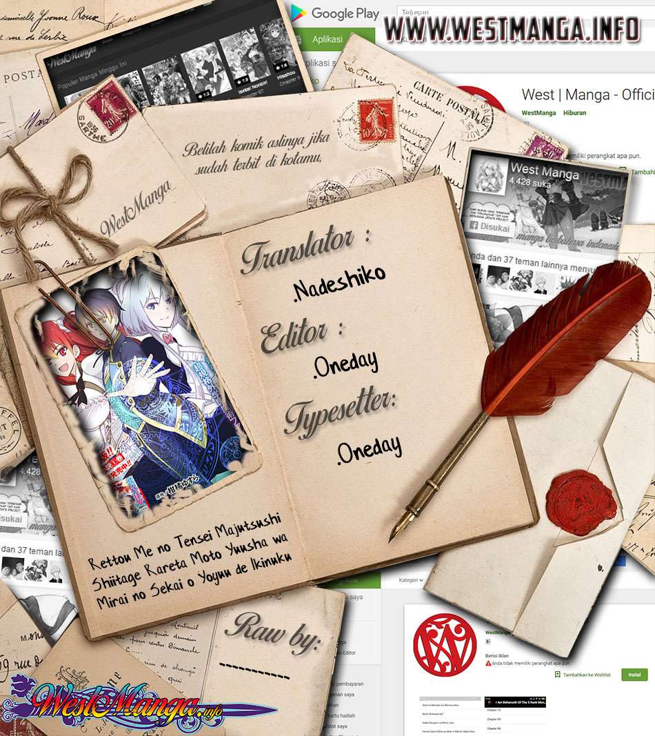Chapter 19 - halaman 4