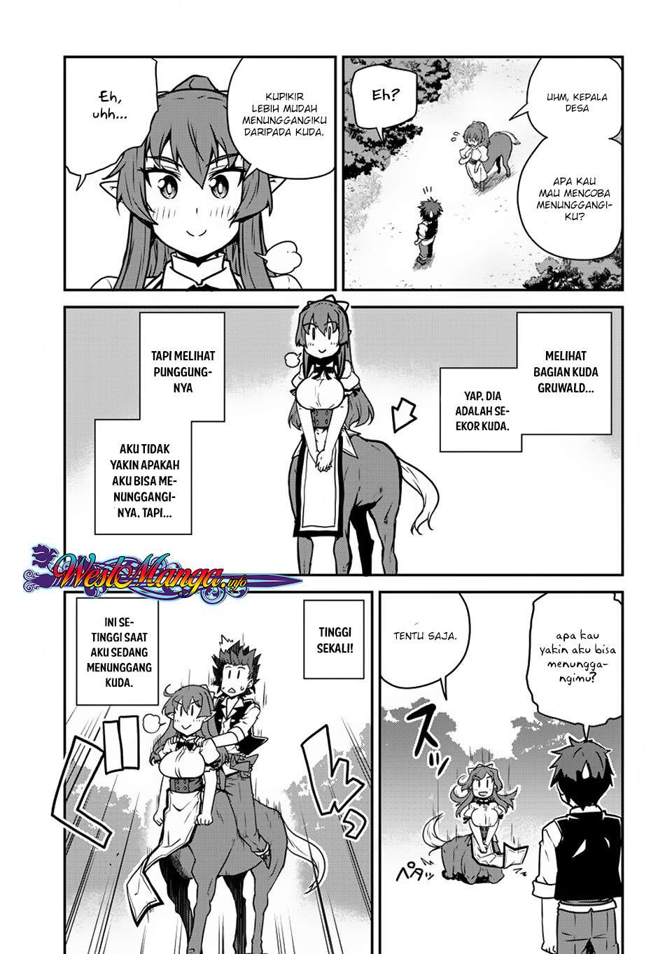Chapter 98 - halaman 5