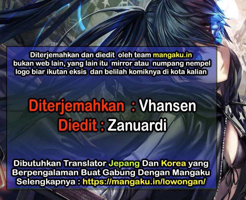 Chapter 8 - halaman 2