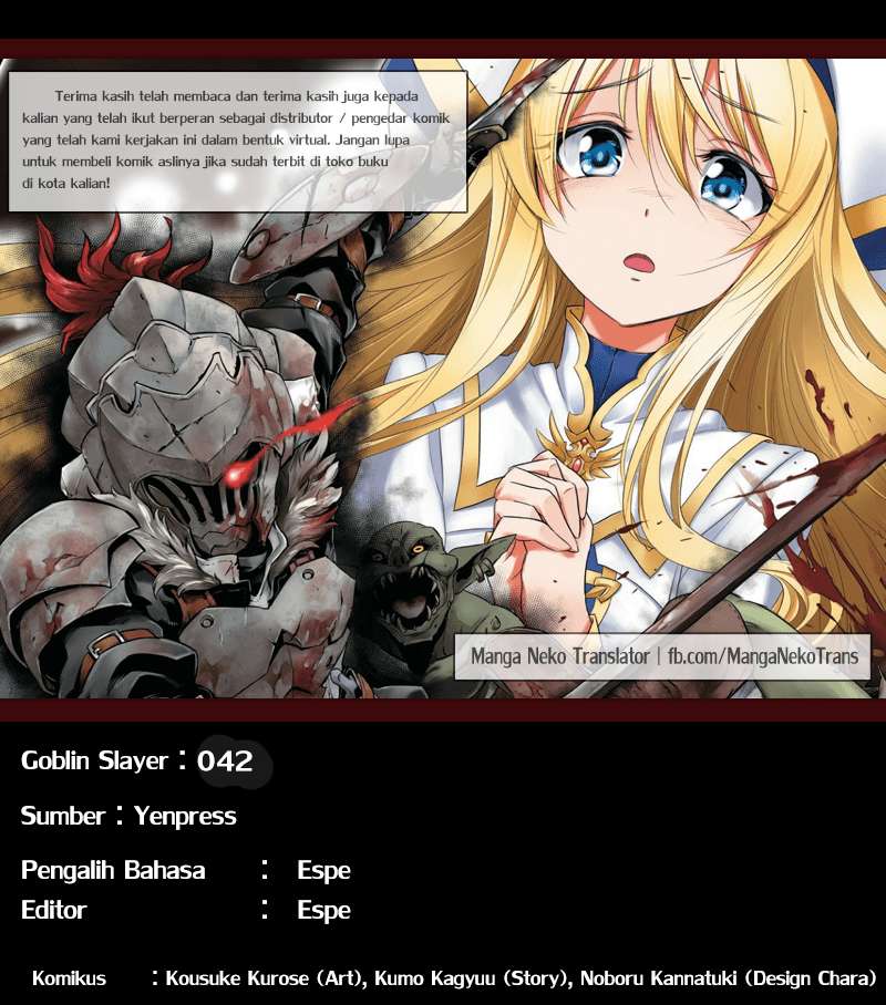 Chapter 42 - halaman 45