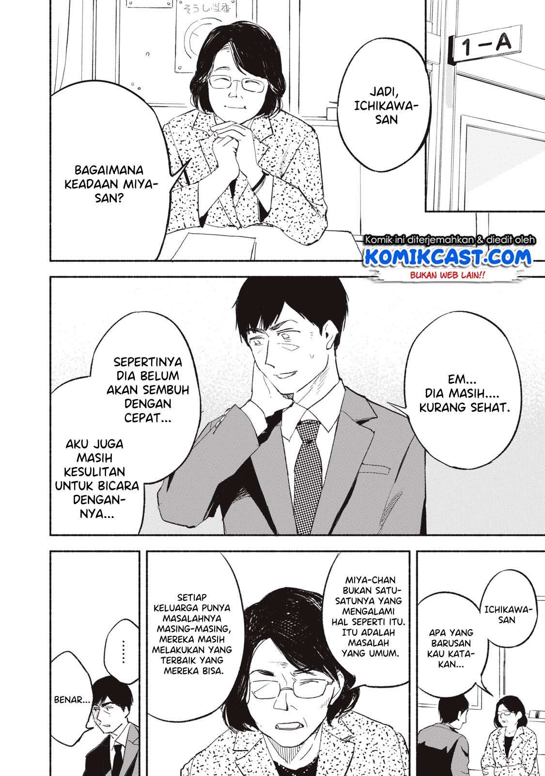 Chapter 3 - halaman 5