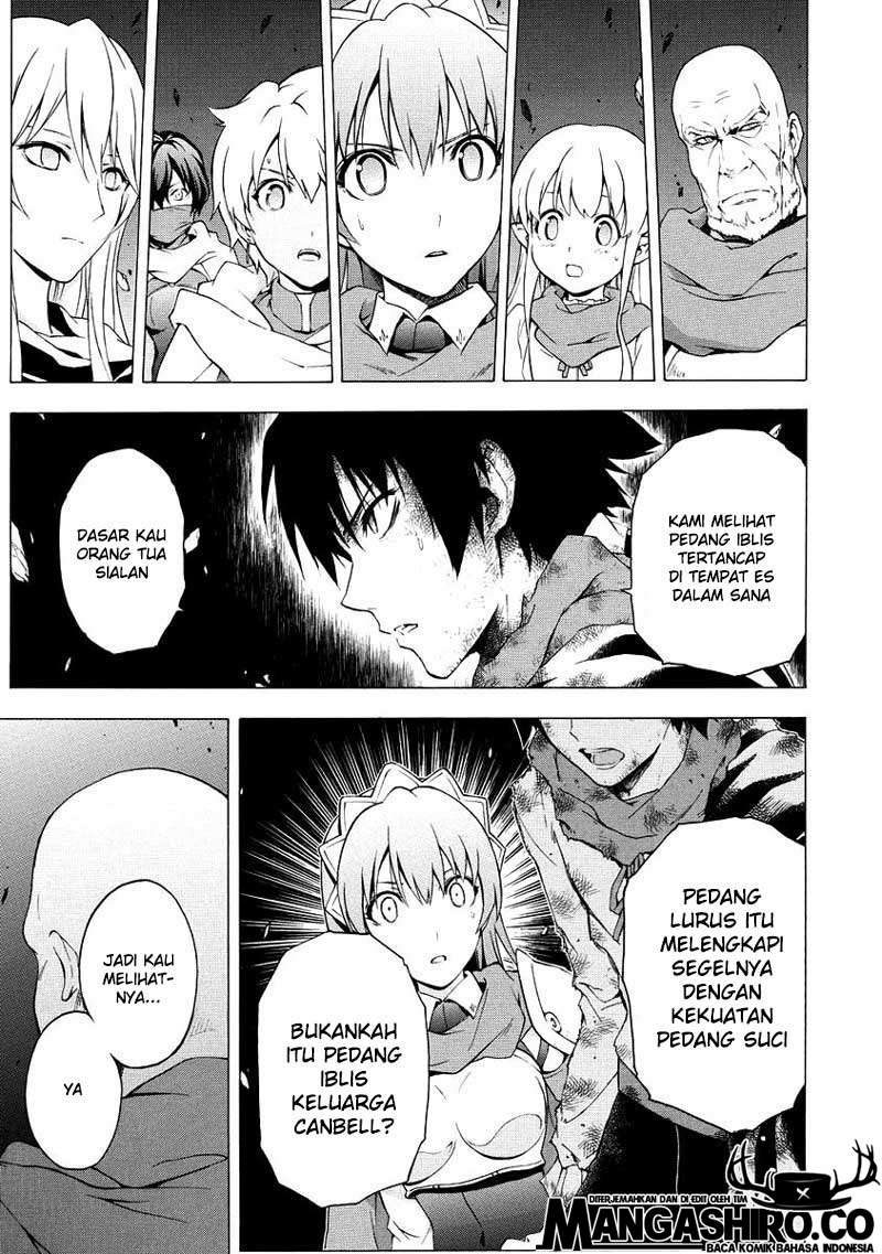 Chapter 39 - halaman 14