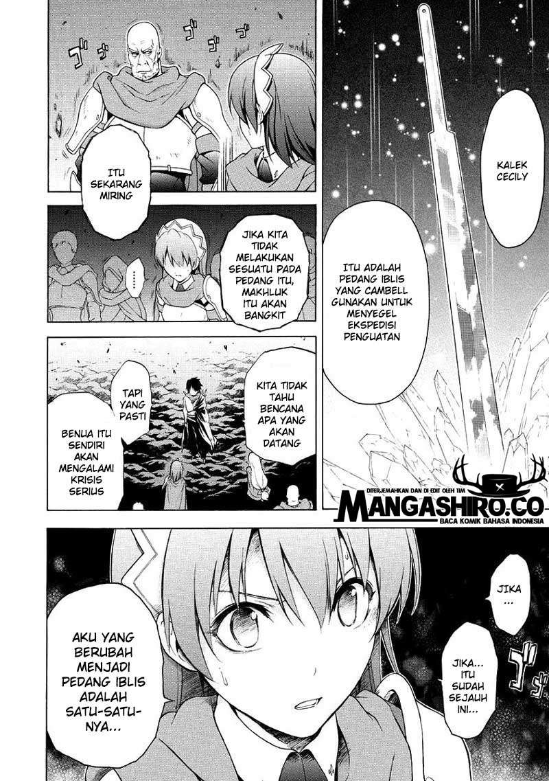 Chapter 39 - halaman 15