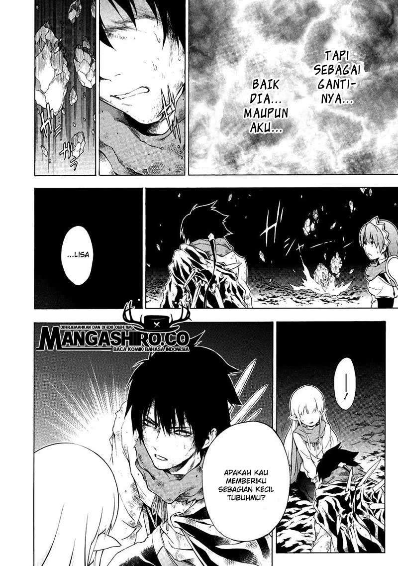 Chapter 39 - halaman 17