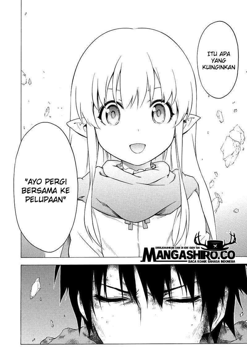 Chapter 39 - halaman 19