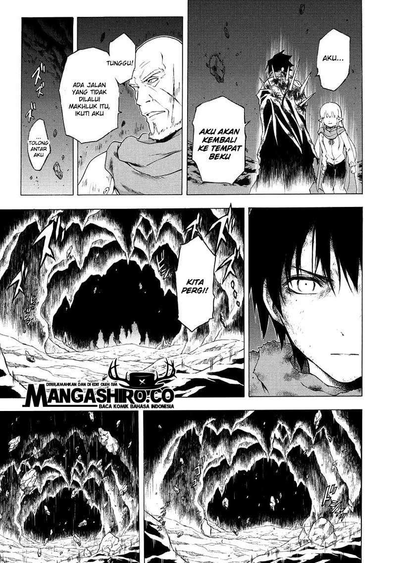 Chapter 39 - halaman 20