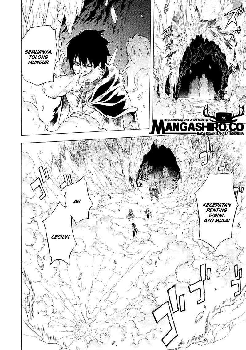 Chapter 39 - halaman 21