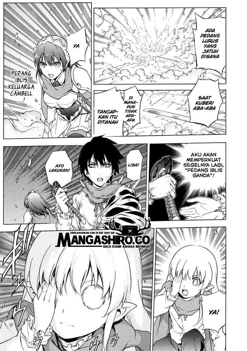 Chapter 39 - halaman 22