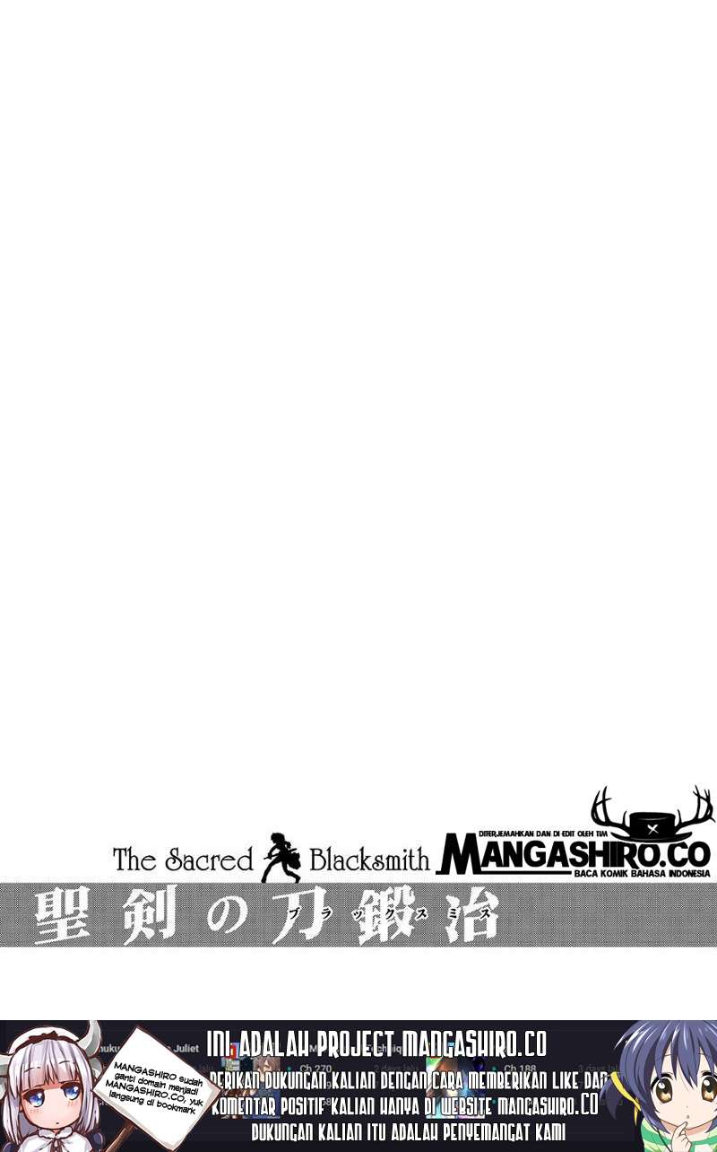 Chapter 39 - halaman 24