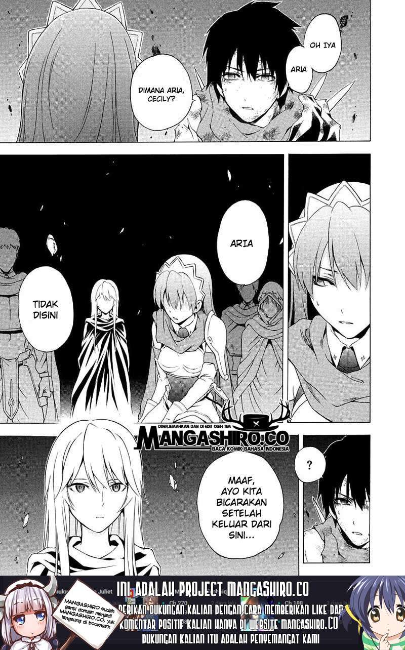 Chapter 38.2 - halaman 12