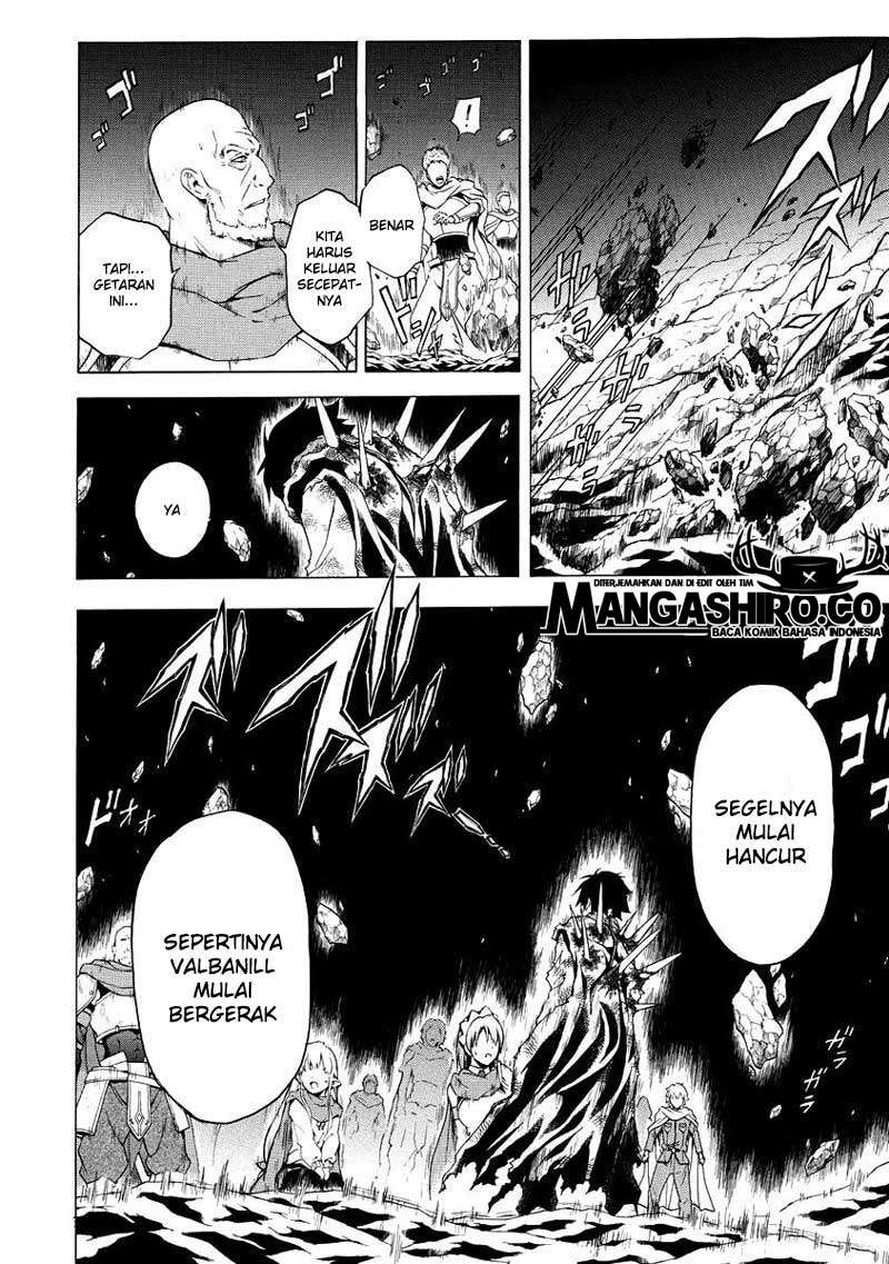 Chapter 38.2 - halaman 13