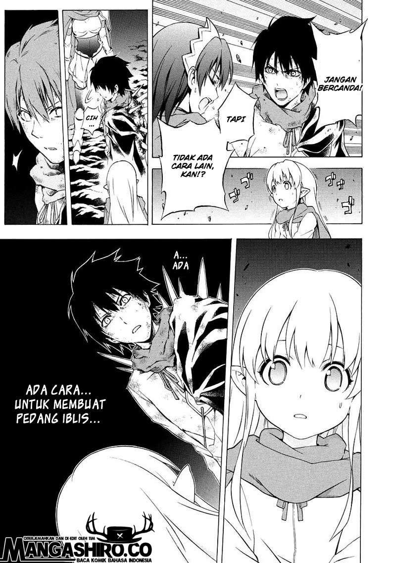 Chapter 38.2 - halaman 16