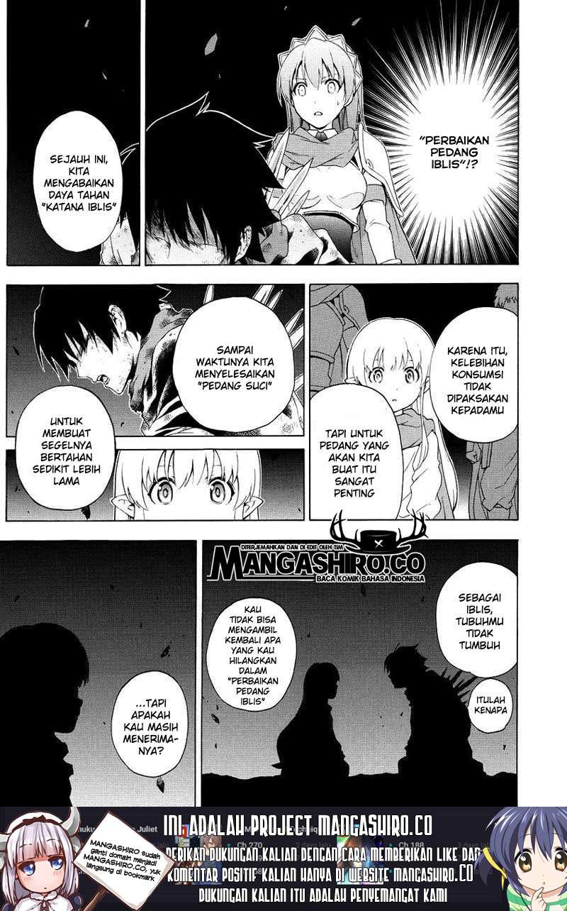 Chapter 38.2 - halaman 18