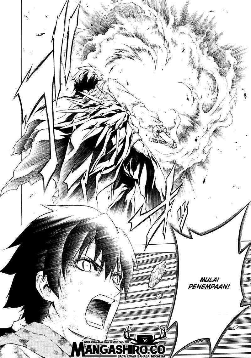 Chapter 38.2 - halaman 23