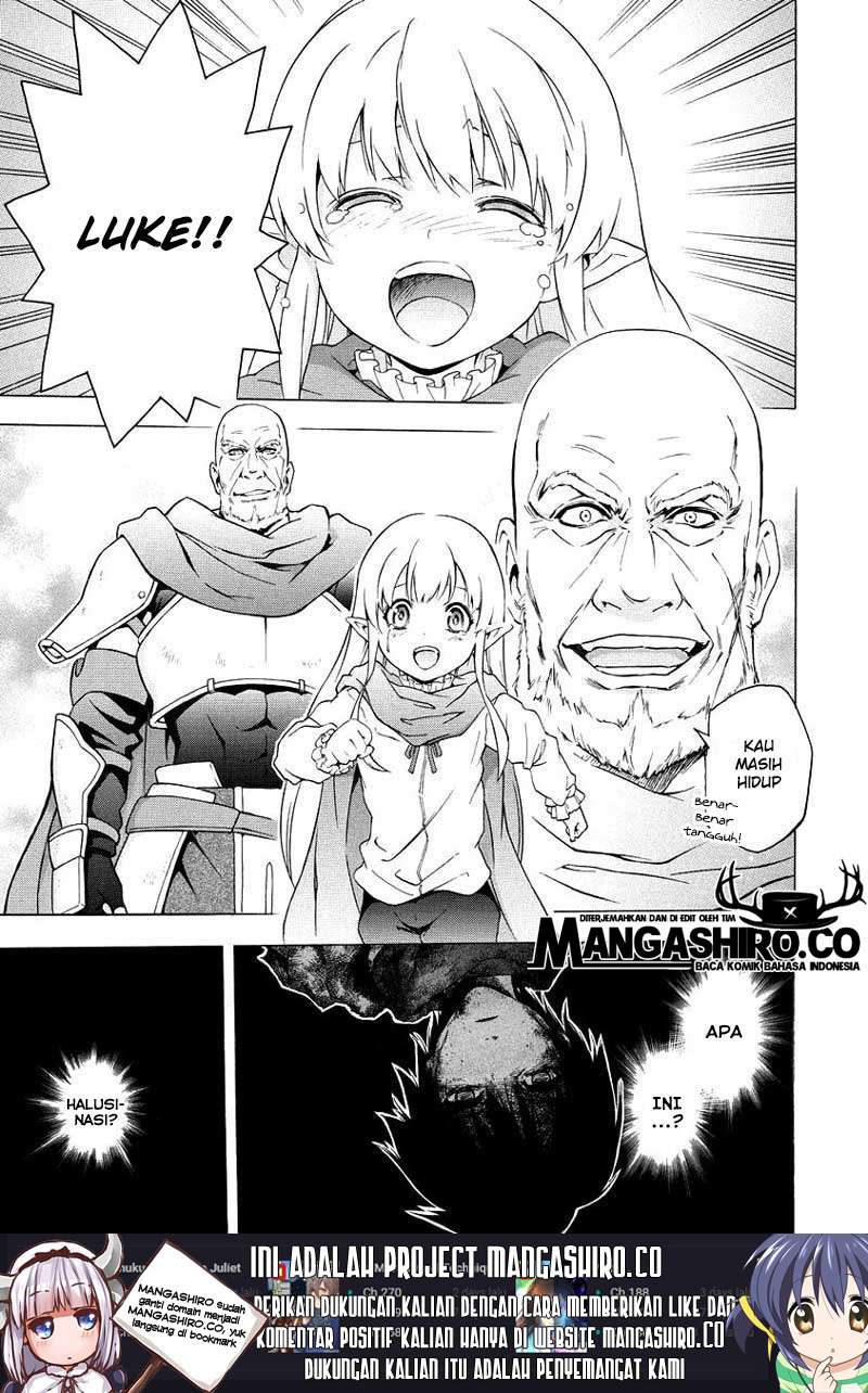 Chapter 38.2 - halaman 4