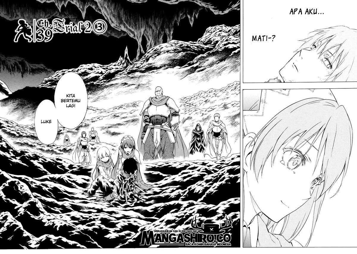 Chapter 38.2 - halaman 6