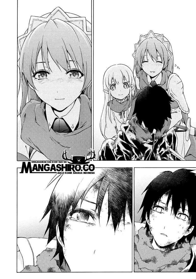 Chapter 38.2 - halaman 7