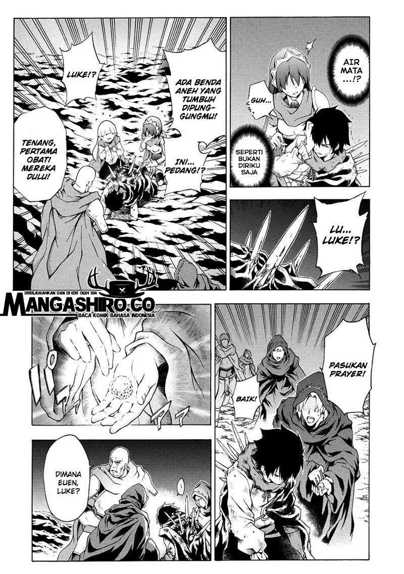Chapter 38.2 - halaman 8